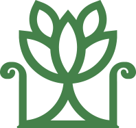 Live in the Park logo