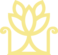 Live in the Park logo